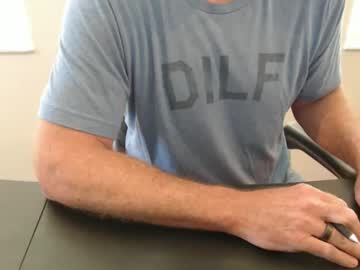 Fire50800 April 02, 2026 Chaturbate stream image