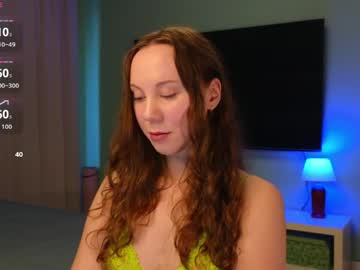 Fix_Youuu April 02, 2026 Chaturbate stream image