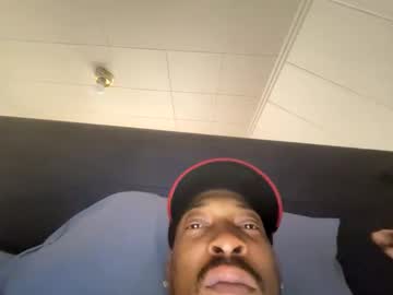 Kingslim365 April 02, 2026 Chaturbate stream image