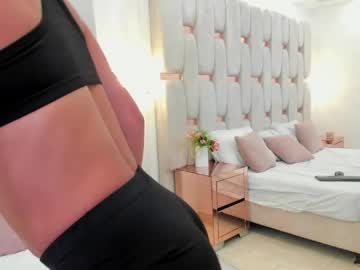 Lady_Boox April 02, 2026 Chaturbate stream image