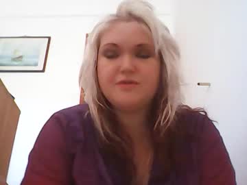 Phatpcat73 April 02, 2026 Chaturbate stream image