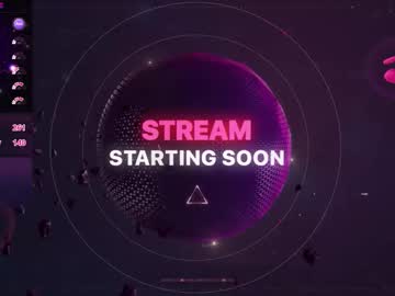 Pris_Brayden April 02, 2026 Chaturbate stream image