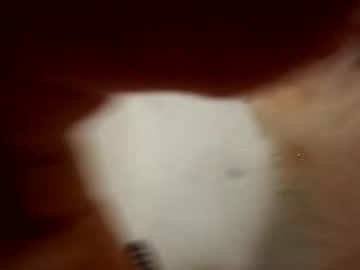 Secretmathias April 02, 2026 Chaturbate stream image