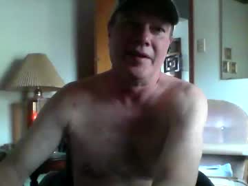 Shoc09 April 02, 2026 Chaturbate stream image