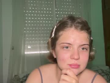 Softari April 02, 2026 Chaturbate stream image
