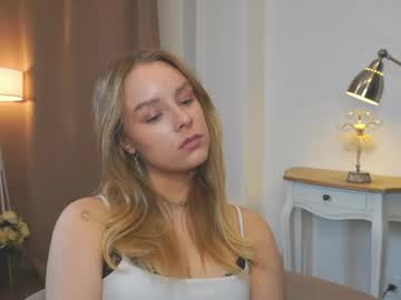 Soulmatch April 02, 2026 Chaturbate stream image