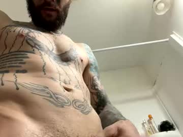 Thuglife1095 April 02, 2026 Chaturbate stream image