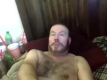 Wmty69 April 02, 2026 Chaturbate stream image