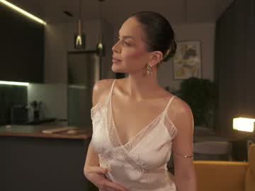 Youur_Sweetheart April 02, 2026 Chaturbate stream image