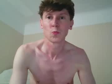 Adam939393 April 02, 2026 Chaturbate stream image