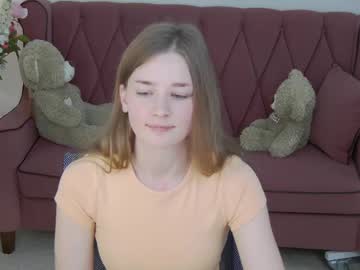 Bree_Sky April 02, 2026 Chaturbate stream image
