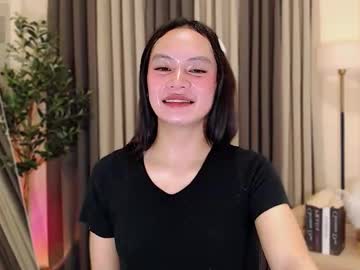 Celes_Tell11 April 02, 2026 Chaturbate stream image