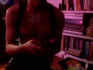 Collegeboi02 April 02, 2026 Chaturbate stream image