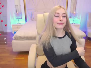 Dariadelly April 02, 2026 Chaturbate stream image