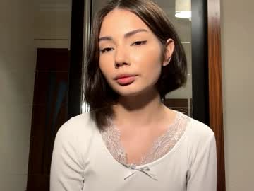 Deandemarino April 02, 2026 Chaturbate stream image