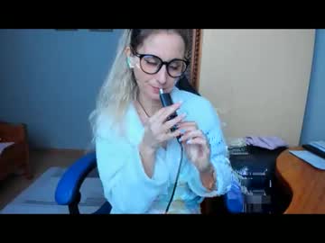 Helenkaforyou April 02, 2026 Chaturbate stream image