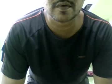 Hergentletoy April 02, 2026 Chaturbate stream image