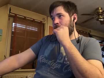 Jott604214 April 02, 2026 Chaturbate stream image