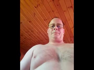 Judojeff April 02, 2026 Chaturbate stream image