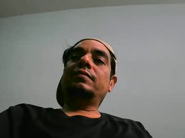 Mad_Masturbador_45 April 02, 2026 Chaturbate stream image