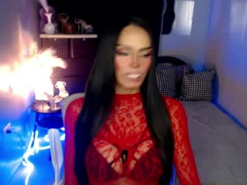 Mikeyalawi03 April 02, 2026 Chaturbate stream image