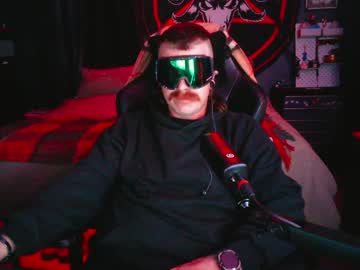 Moralglitch April 02, 2026 Chaturbate stream image