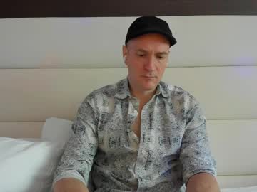 Nyhudsonvalleyfun April 02, 2026 Chaturbate stream image