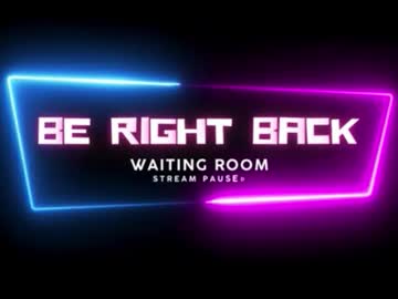 _Ramon April 02, 2026 Chaturbate stream image