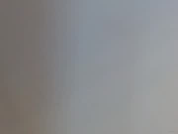 Scarlet378580 April 02, 2026 Chaturbate stream image