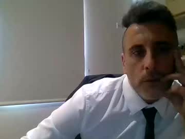 66ma69 April 02, 2026 Chaturbate stream image