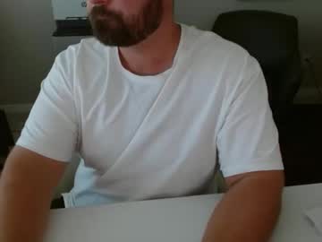 Alaska4411 April 02, 2026 Chaturbate stream image