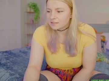 Asiri_Ocean April 02, 2026 Chaturbate stream image