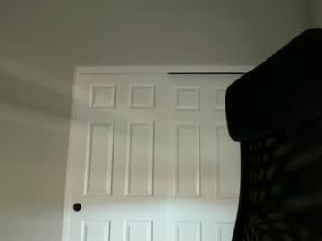 Borisdm1976 April 02, 2026 Chaturbate stream image
