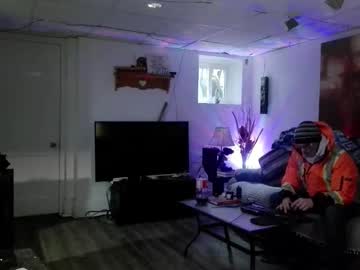 Canadaguuy78 April 02, 2026 Chaturbate stream image