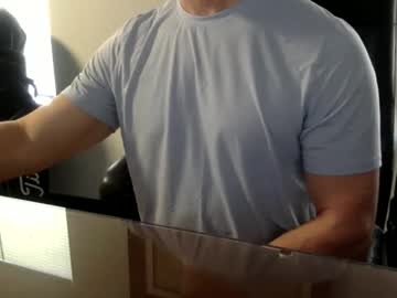 Clemike69 April 02, 2026 Chaturbate stream image