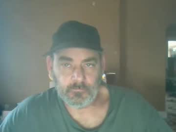 Cre9876 April 02, 2026 Chaturbate stream image