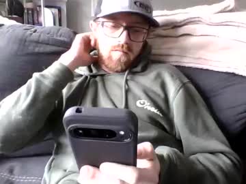 Easylog April 02, 2026 Chaturbate stream image