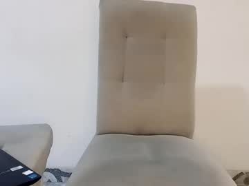 Glader_Guy April 02, 2026 Chaturbate stream image