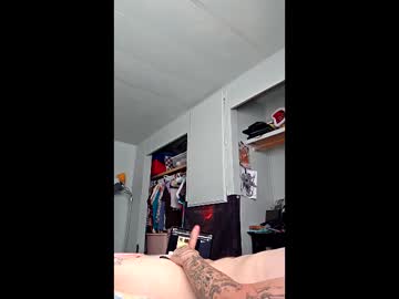 Grimmunknown666 April 02, 2026 Chaturbate stream image