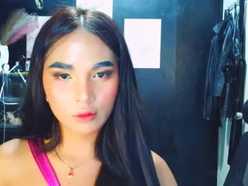 Janellarose April 02, 2026 Chaturbate stream image