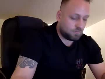 Kobasic April 02, 2026 Chaturbate stream image