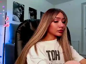 Lisa_Shultz April 02, 2026 Chaturbate stream image