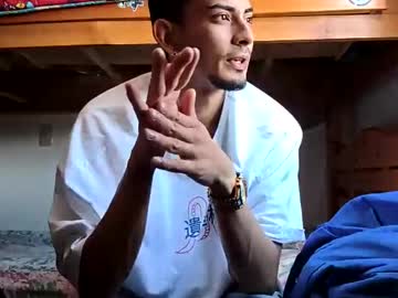 Mamm7772024 April 02, 2026 Chaturbate stream image