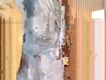 Maximus_Thorne April 02, 2026 Chaturbate stream image