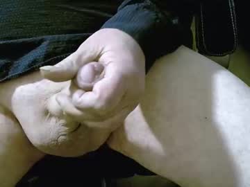 Michelclaude April 02, 2026 Chaturbate stream image