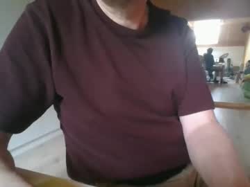 Nakedcock5518782 April 02, 2026 Chaturbate stream image