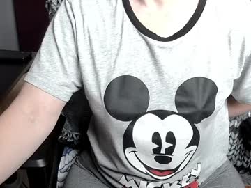 Nicelly_Curved April 02, 2026 Chaturbate stream image