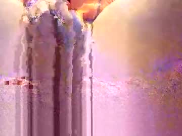Ohlalamama13 April 02, 2026 Chaturbate stream image