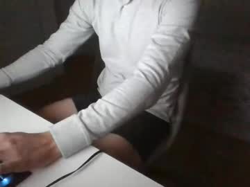 Pajaritosenelaire April 02, 2026 Chaturbate stream image