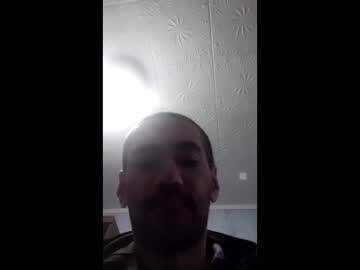 Piotrmaftei76 April 02, 2026 Chaturbate stream image